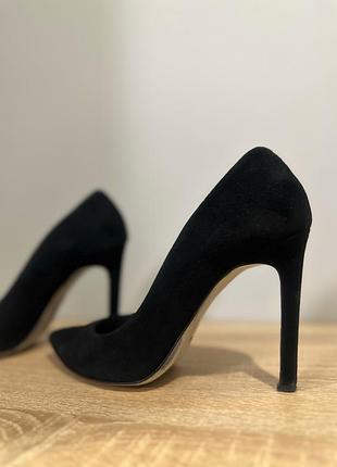 Bravo moda лодочки