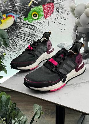 Кросівки adidas ultraboost 42 розмір