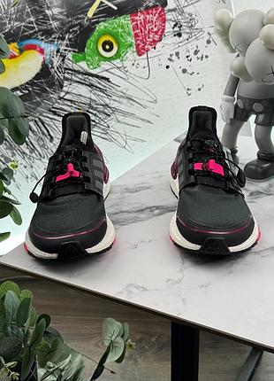 Кроссовки adidas ultraboost 42 размер 2
