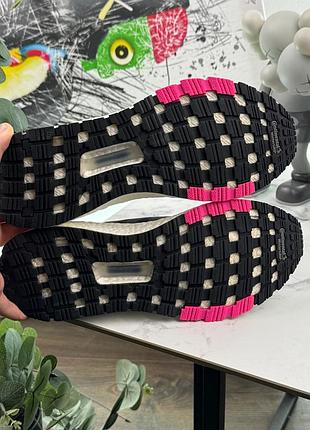 Кроссовки adidas ultraboost 42 размер 5