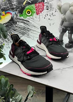Кроссовки adidas ultraboost 42 размер 3