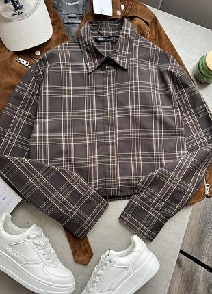 Сорочка від zara