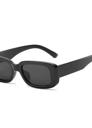 Трендовые очки