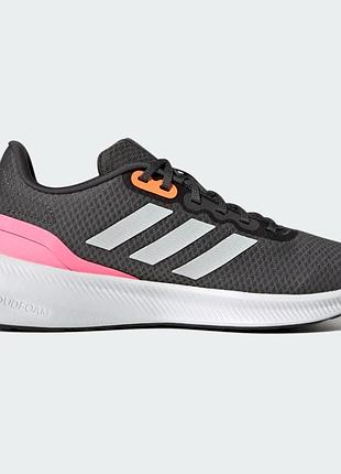 Кросівки adidas runfalcon 3.0 w 163083