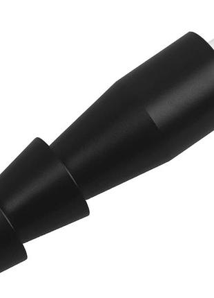 Адаптер для секс машин vac-u-lock с устройством быстрого подключения 4