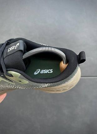 Кроссовки asics gel cumulus 🔱 4