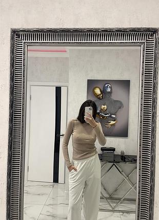 Кофта
