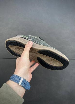 Кроссовки asics gel cumulus 🔱 7