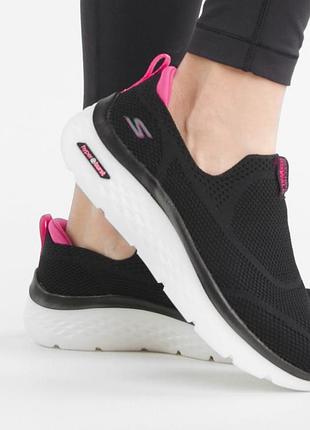 Оригінальні кросівки skechers solar winds