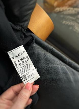 Кофта полузипка hugo boss green 3