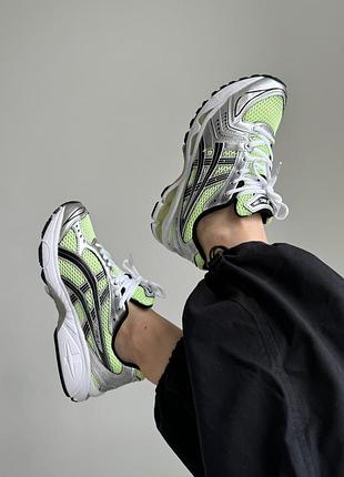 Кроссовки nike free 5.0 women 2014 black friday 2017 deals