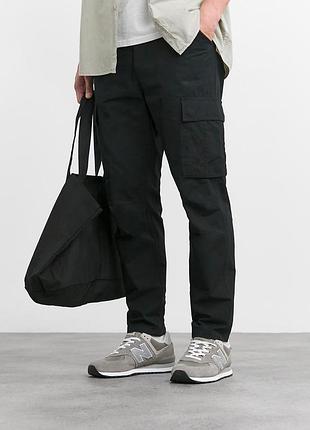 F&f, оригінал штани карго