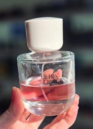 Zara femme summer 10 ml