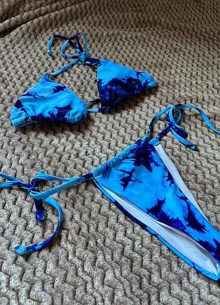 Купальник5 фото