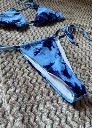 Купальник4 фото