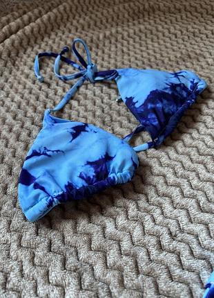 Купальник2 фото