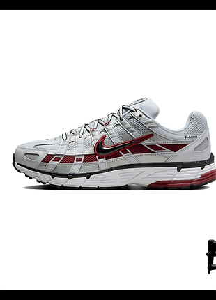 Nike p-6000 (cd6404-020)