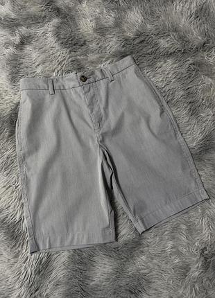 Шорти Burton Menswear London