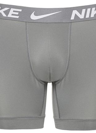 nike owner dri fit-s-чоловічі труси
