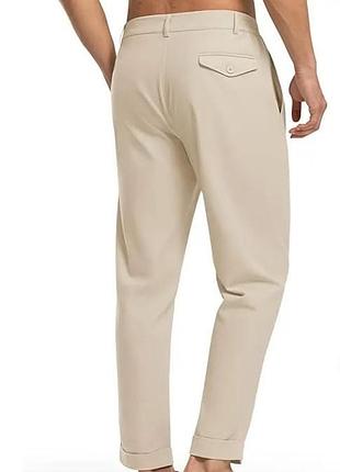 Набір на чоловіка, новий , xl