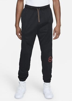 Оригінал 100% чоловічі спортивні штани nike  xxl