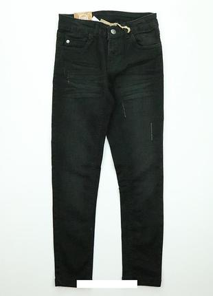 Джинси cool club для дівчинки на зріст 146 см, 152 см