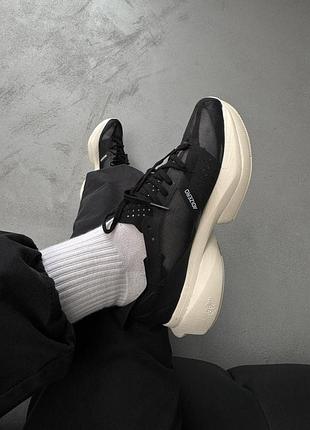 Кроссовки adidas adizero adios pro 3.0 black 6
