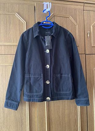 Новый жакет new look