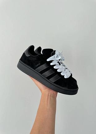 Кросівки Чоловіча куртка adidas h42041