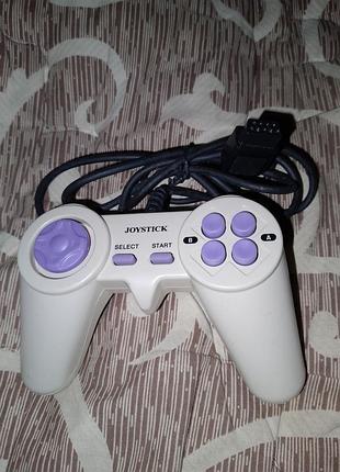 Новий ігровий джойстик висилаю _ передоплата