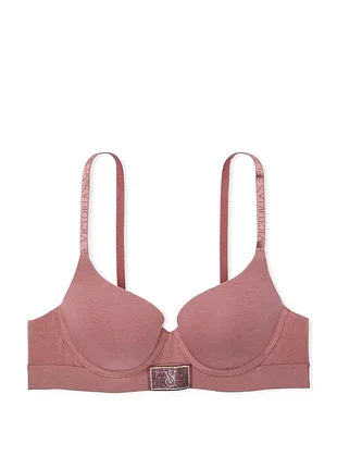 Victoria´s victorias secret виктория сикрет бюст бра бюстгальтер оригинал4 фото