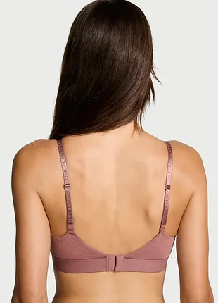 Victoria´s victorias secret виктория сикрет бюст бра бюстгальтер оригинал3 фото