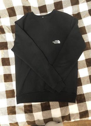Кофта tnf