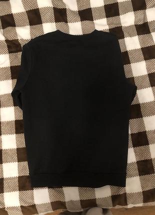 Кофта tnf 3
