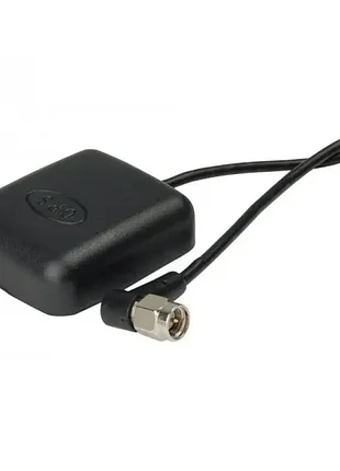 Антенна gps универсальная