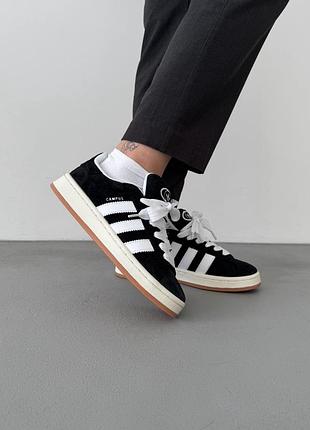 Кроссовки chaussure de foot adidas pas cher paris lisbonne