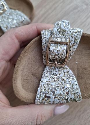 Дитячі босоніжки kipling marjorie 7