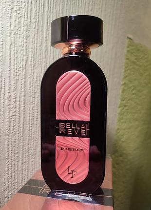 Khadlaj la fede bella reve dolce flore