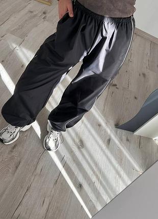 Штани карго