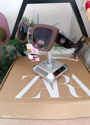 Женские солнцезащитные очки администраторs