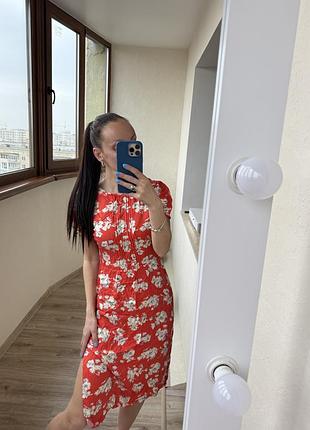 Сукня 2