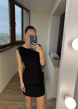 Сукня 2