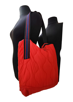 Cумка+косметичка