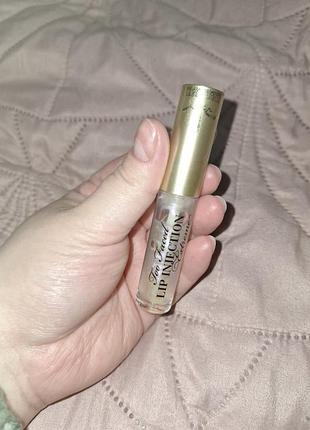 Yves saint laurent setting powder