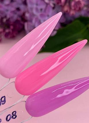 Акція  при покупці 3 кавер баз milano ще одна в подарунок