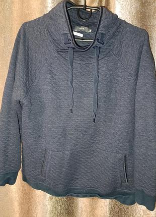 Мужская кофта