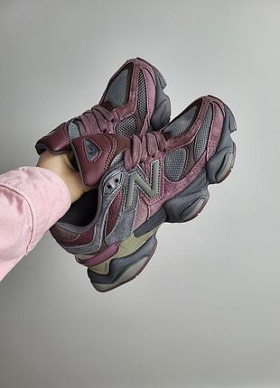 Кросівки New Balance Hombre 442 V2 ACADEMY FG in Negro Blanca