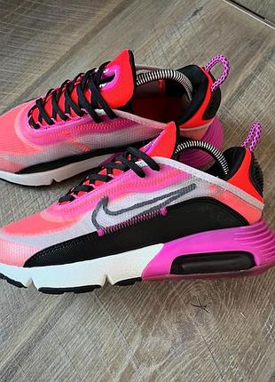Кроссовки nike, кроссовки nike