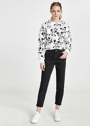 Нові джинси slim leg lc waikiki