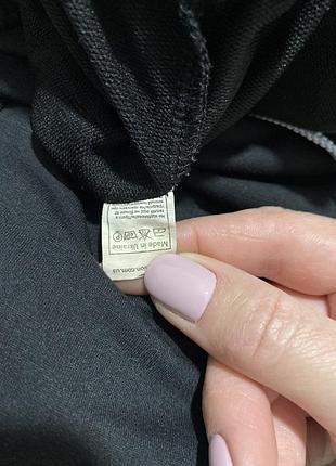 Спортивні штани7 фото